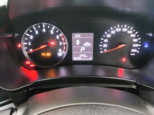 Suzuki Swift 1.2 GL+ auto - Image 11