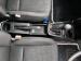 Suzuki Swift 1.2 GL+ auto - Thumbnail 12