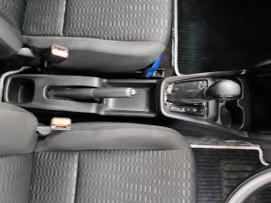 Suzuki Swift 1.2 GL+ auto - Image 12