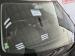 Suzuki Swift 1.2 GL+ auto - Thumbnail 13