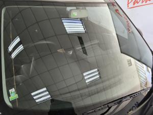 Suzuki Swift 1.2 GL+ auto - Image 13