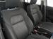 Suzuki Swift 1.2 GL+ auto - Thumbnail 14