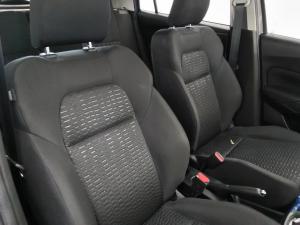 Suzuki Swift 1.2 GL+ auto - Image 14