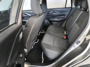 Suzuki Swift 1.2 GL+ auto - Image 15