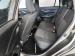 Suzuki Swift 1.2 GL+ auto - Thumbnail 15