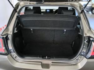 Suzuki Swift 1.2 GL+ auto - Image 16