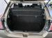 Suzuki Swift 1.2 GL+ auto - Thumbnail 16
