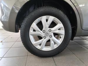 Suzuki Swift 1.2 GL+ auto - Image 17