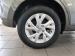 Suzuki Swift 1.2 GL+ auto - Thumbnail 17