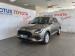 Suzuki Swift 1.2 GL+ auto - Thumbnail 19