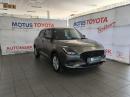 Thumbnail Suzuki Swift 1.2 GL+ auto