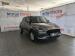 Suzuki Swift 1.2 GL+ auto - Thumbnail 1