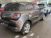 Suzuki Swift 1.2 GL+ auto - Thumbnail 2