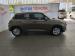 Suzuki Swift 1.2 GL+ auto - Thumbnail 3