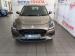 Suzuki Swift 1.2 GL+ auto - Thumbnail 4