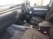 Toyota Hilux 2.4GD-6 double cab 4x4 Raider auto - Thumbnail 7