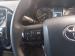 Toyota Hilux 2.4GD-6 double cab 4x4 Raider auto - Thumbnail 9