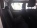 Toyota Hilux 2.4GD-6 double cab 4x4 Raider auto - Thumbnail 16