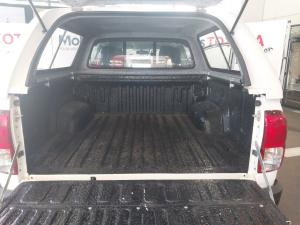 Toyota Hilux 2.4GD-6 double cab 4x4 Raider auto - Image 17