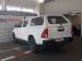 Toyota Hilux 2.4GD-6 double cab 4x4 Raider auto - Thumbnail 20