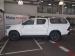Toyota Hilux 2.4GD-6 double cab 4x4 Raider auto - Thumbnail 21