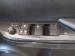 Toyota Hilux 2.4GD-6 double cab 4x4 Raider auto - Thumbnail 22