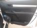 Toyota Hilux 2.4GD-6 double cab 4x4 Raider auto - Thumbnail 23