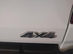 Toyota Hilux 2.4GD-6 double cab 4x4 Raider auto - Image 24