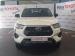 Toyota Hilux 2.4GD-6 double cab 4x4 Raider auto - Thumbnail 4