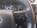 Toyota Hilux 2.4GD-6 double cab 4x4 Raider auto - Thumbnail 10