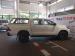 Toyota Hilux 2.4GD-6 double cab 4x4 Raider auto - Thumbnail 3