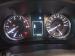 Toyota Hilux 2.4GD-6 double cab 4x4 Raider auto - Thumbnail 11