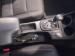 Toyota Hilux 2.4GD-6 double cab 4x4 Raider auto - Thumbnail 12