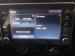 Toyota Hilux 2.4GD-6 double cab 4x4 Raider auto - Thumbnail 13