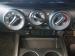 Toyota Hilux 2.4GD-6 double cab 4x4 Raider auto - Thumbnail 14