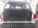 Toyota Hilux 2.4GD-6 double cab 4x4 Raider auto - Thumbnail 17