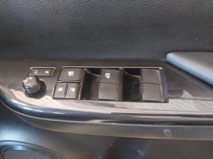 Toyota Hilux 2.4GD-6 double cab 4x4 Raider auto - Image 22