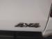 Toyota Hilux 2.4GD-6 double cab 4x4 Raider auto - Thumbnail 24