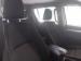 Toyota Hilux 2.4GD-6 double cab 4x4 Raider auto - Thumbnail 15