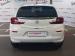 Toyota Starlet 1.5 XR auto - Thumbnail 5