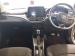 Toyota Starlet 1.5 XR auto - Thumbnail 6