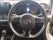 Toyota Starlet 1.5 XR auto - Thumbnail 8