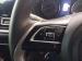 Toyota Starlet 1.5 XR auto - Thumbnail 9