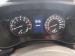Toyota Starlet 1.5 XR auto - Thumbnail 11