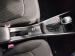 Toyota Starlet 1.5 XR auto - Thumbnail 12