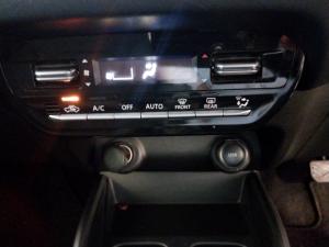 Toyota Starlet 1.5 XR auto - Image 14