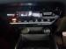 Toyota Starlet 1.5 XR auto - Thumbnail 14