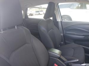 Toyota Starlet 1.5 XR auto - Image 15
