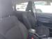 Toyota Starlet 1.5 XR auto - Thumbnail 15