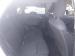 Toyota Starlet 1.5 XR auto - Thumbnail 16